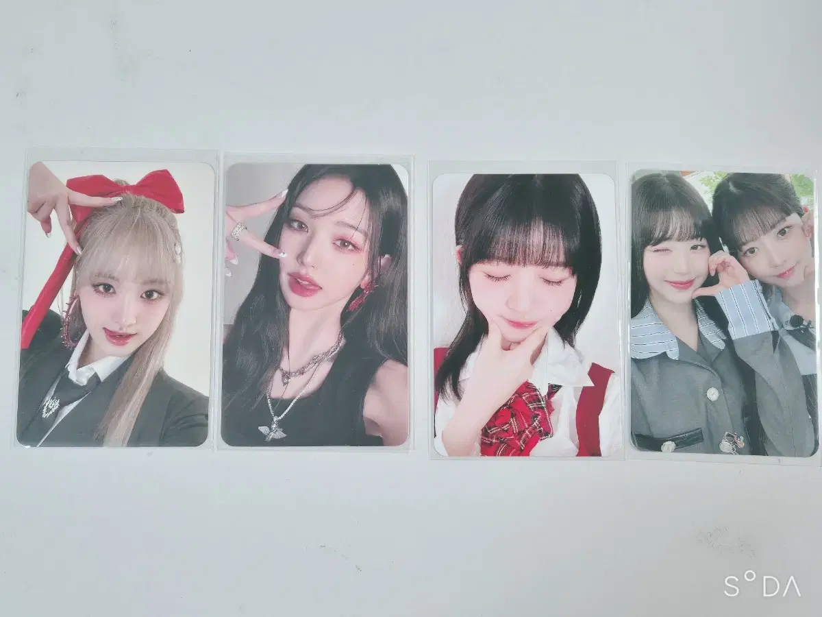 thumbnail-1